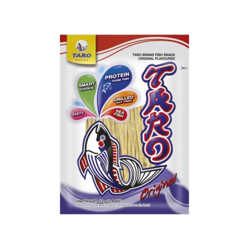 cc8dea36-c8da-41e8-a33e-ad99c6eb3455