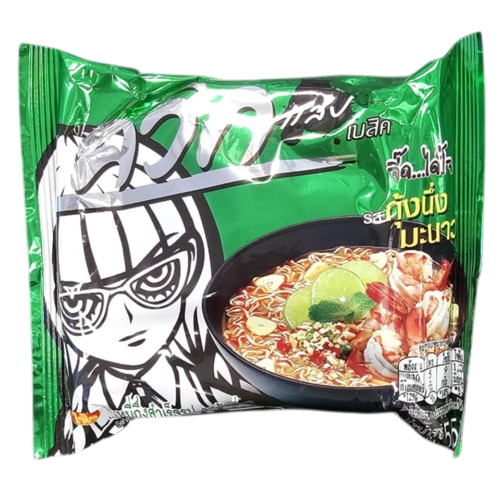 Wai Wai Quick Hot & Spicy Shrimp-Photoroom-Photoroom