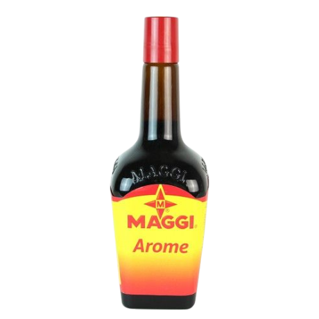 Maggi Przyprawa Aroma sauce 960g