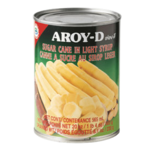 3461686f-91be-434c-8ff0-70e5414aeadf