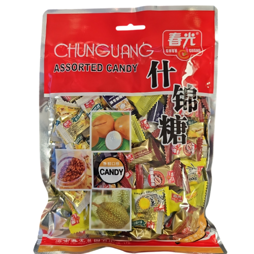 c472a9cb-b5fe-4045-be4d-7a91d5ac0521