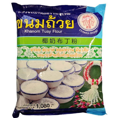 4dff7c6d-b707-4ac9-a604-89c991eb60c5