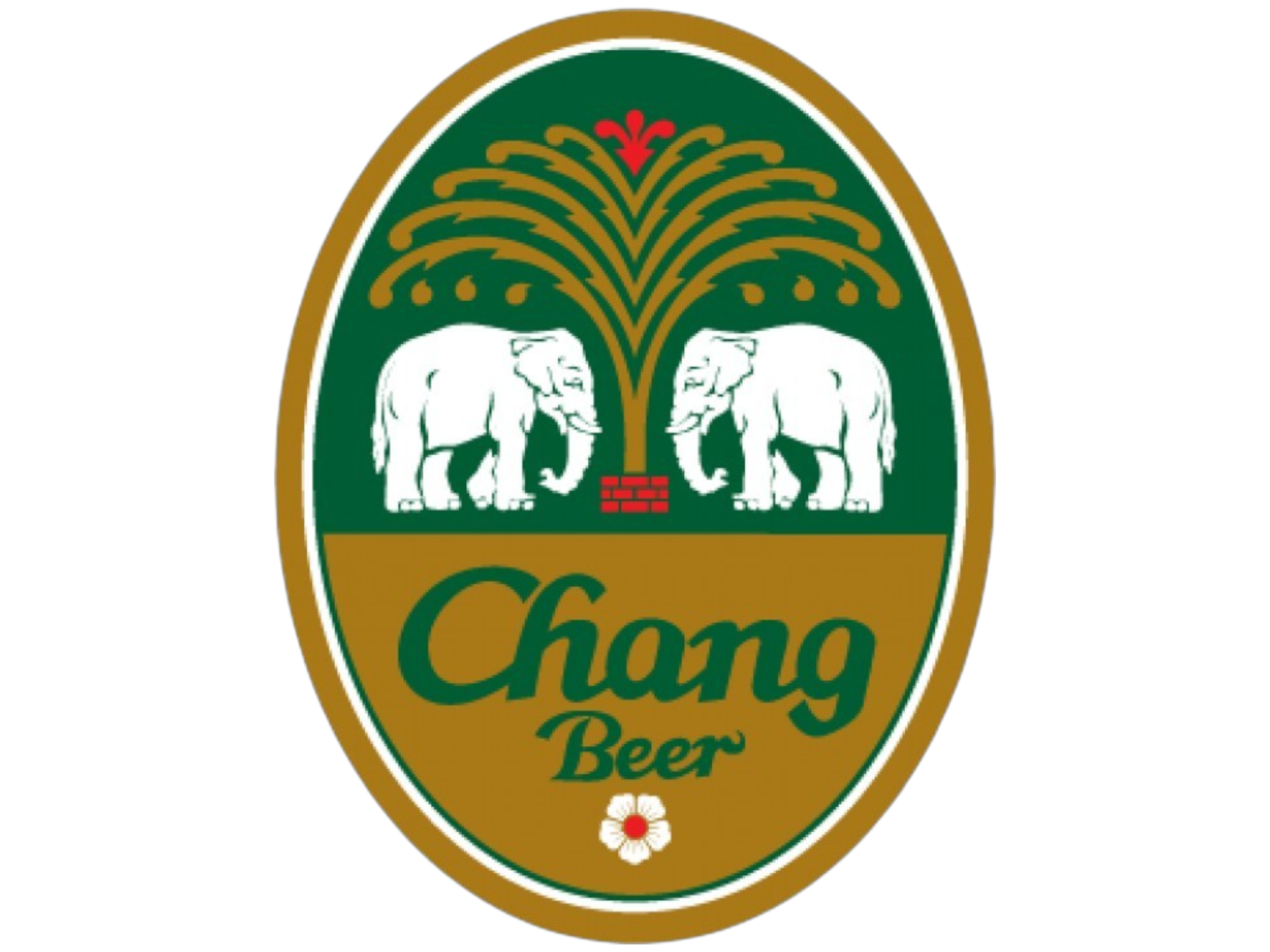 Chang-Photoroom