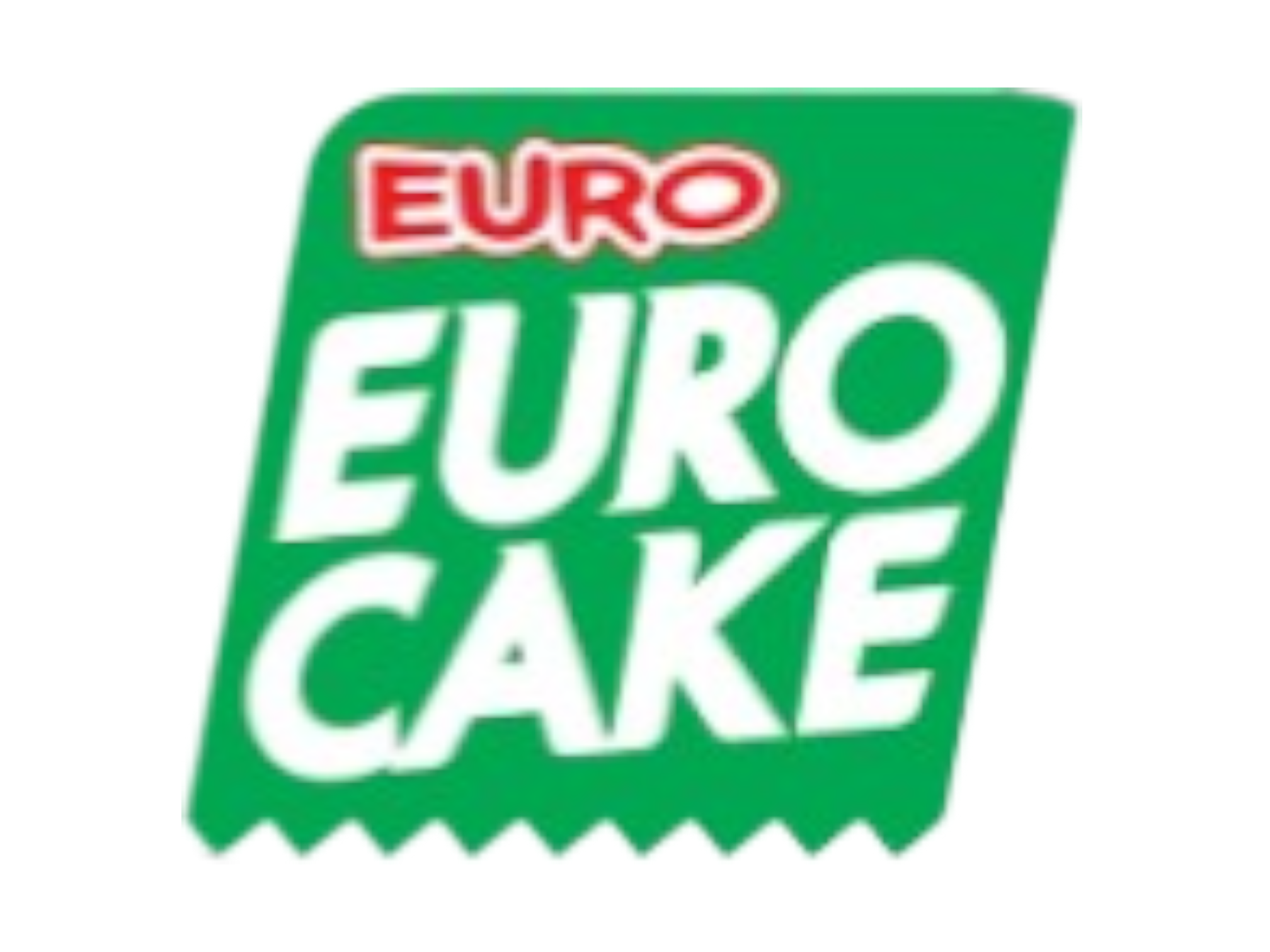 Euro Cake-Photoroom