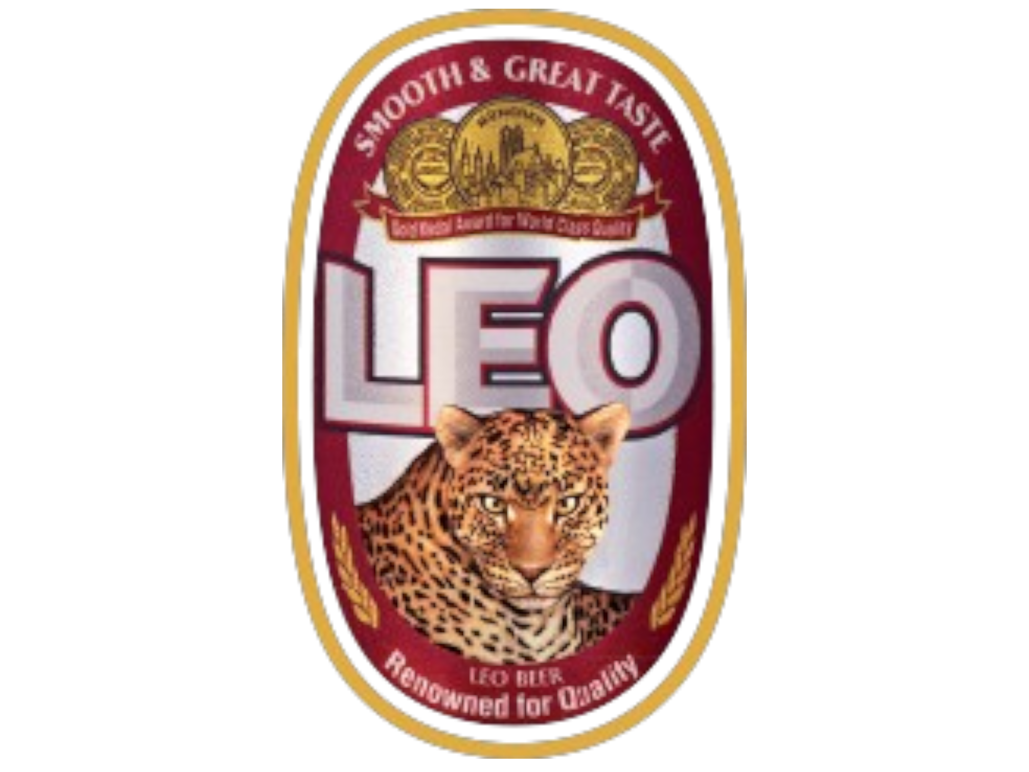 Leo Beer-Photoroom