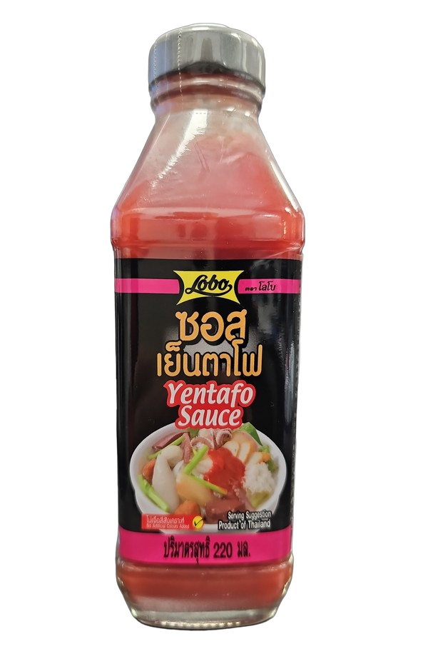 Yentafo-Sauce-220ml-(LOBO-BRAND)