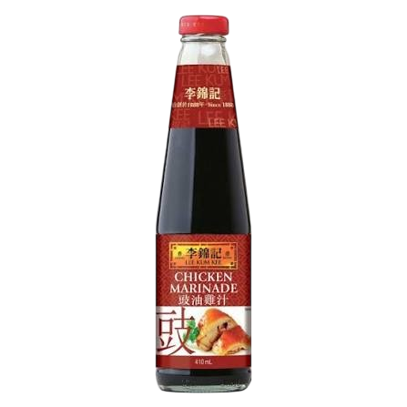 5c65d3ea-ef60-453e-931c-375a90c14bd2