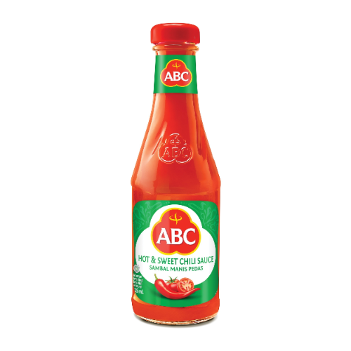 acd0f02e-c7f8-4b8d-b3ab-e68bbefd4002