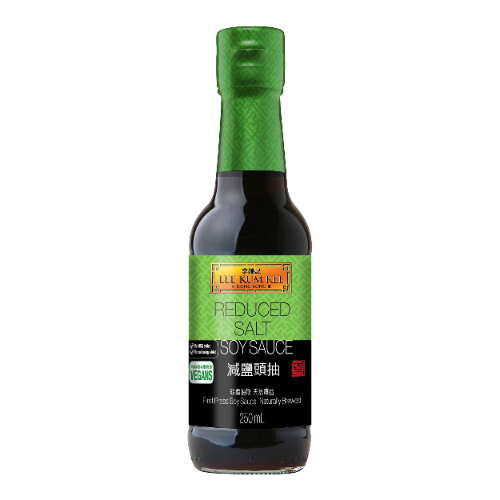 ccdeb825-4fe8-4cb9-bbdc-f40512ffe2f1