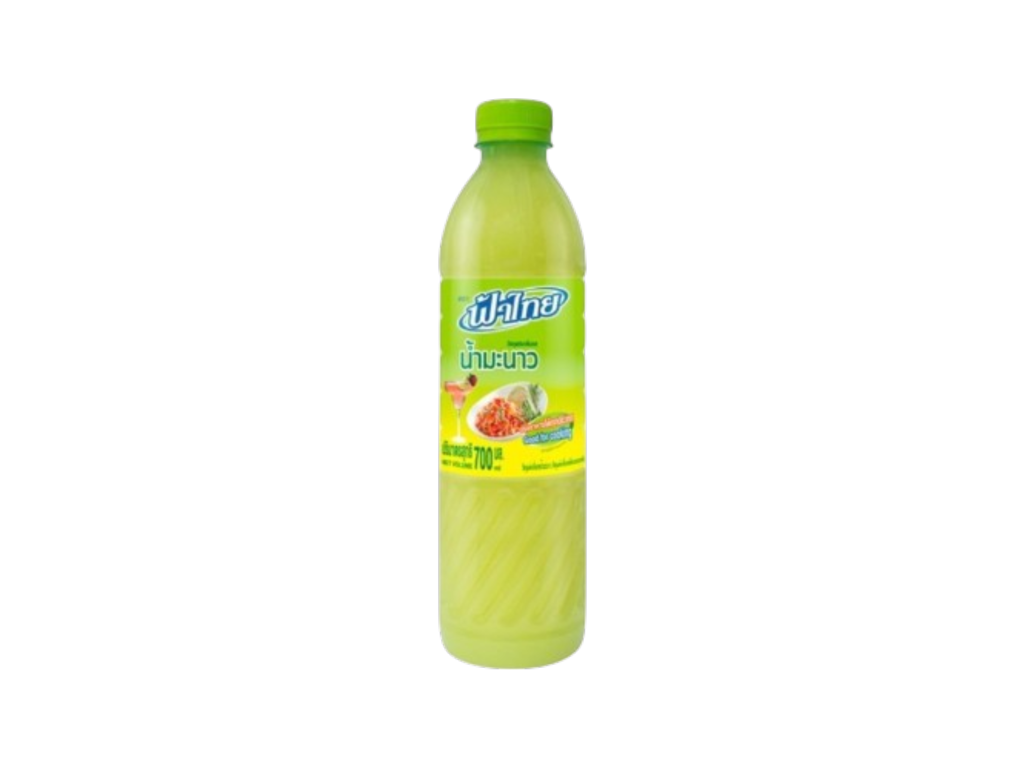 Lime Juice Fa Thai 700 ML
