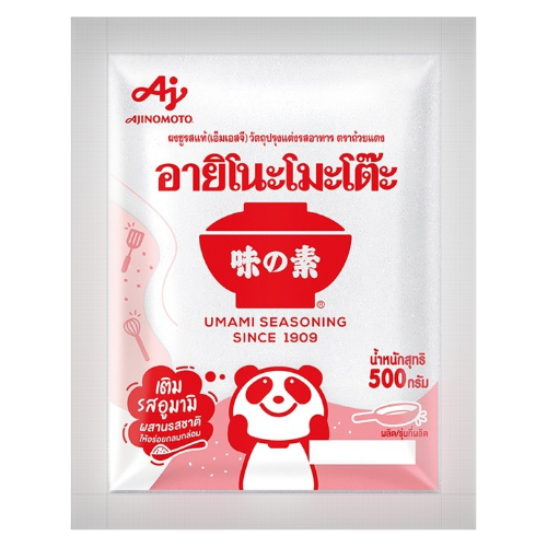 7b498ec3-3cb2-49db-805c-85890f321f56